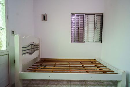 Casa à venda com 187m², 4 quartos e 3 vagas Casa à venda com 187m², 4 quartos e 3 vagasQuarto 1