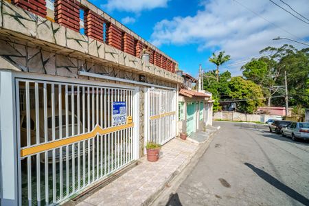 Casa à venda com 187m², 4 quartos e 3 vagas Casa à venda com 187m², 4 quartos e 3 vagasplaca instalada em 31/07/2026 com o código WYDL-598