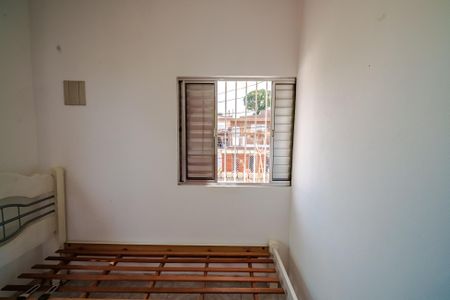 Casa à venda com 187m², 4 quartos e 3 vagas Casa à venda com 187m², 4 quartos e 3 vagasQuarto 1