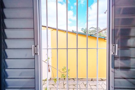 Casa à venda com 187m², 4 quartos e 3 vagas Casa à venda com 187m², 4 quartos e 3 vagasQuarto 2
