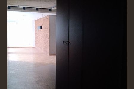 Apartamento à venda com 1 quarto, 62m² em Centro, Belo Horizonte