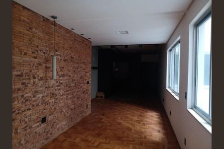 Apartamento à venda com 1 quarto, 62m² em Centro, Belo Horizonte