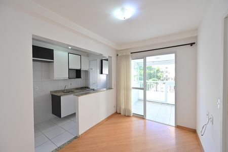 Apartamento à venda com 1 quarto, 37m² em Vila da Saúde, São Paulo
