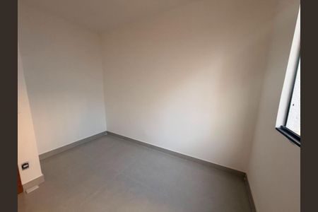 Casa à venda com 3 quartos, 110m² em Manacás, Belo Horizonte