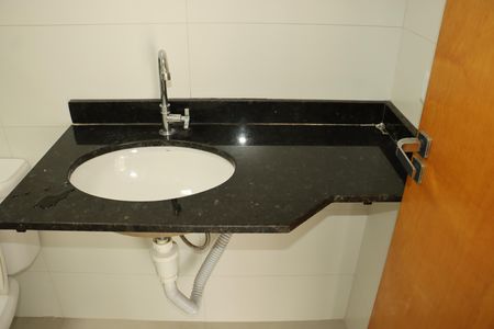 Apartamento para alugar com 3 quartos, 130m² em Parque Tomas Saraiva, São Paulo
