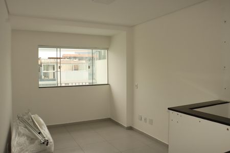 Apartamento para alugar com 3 quartos, 130m² em Parque Tomas Saraiva, São Paulo
