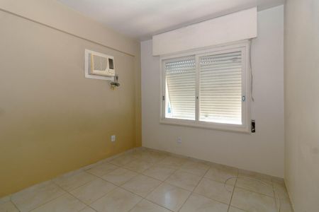 Apartamento para alugar com 48m², 1 quarto e sem vaga Apartamento para alugar com 48m², 1 quarto e sem vagaQuarto