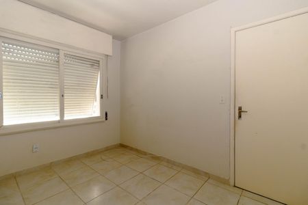 Apartamento para alugar com 48m², 1 quarto e sem vaga Apartamento para alugar com 48m², 1 quarto e sem vagaQuarto