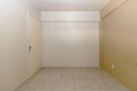 Apartamento para alugar com 48m², 1 quarto e sem vaga