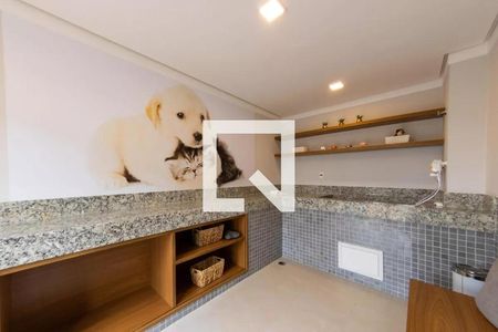 Apartamento à venda com 1 quarto, 27m² em Jardim Planalto, São Paulo