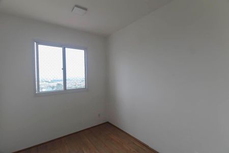 Apartamento à venda com 1 quarto, 27m² em Jardim Planalto, São Paulo