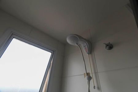 Apartamento à venda com 1 quarto, 27m² em Jardim Planalto, São Paulo