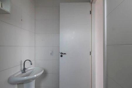 Apartamento à venda com 1 quarto, 27m² em Jardim Planalto, São Paulo