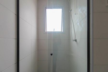 Apartamento à venda com 1 quarto, 27m² em Jardim Planalto, São Paulo