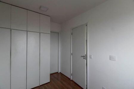 Apartamento à venda com 1 quarto, 27m² em Jardim Planalto, São Paulo