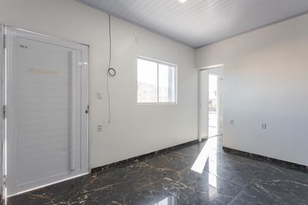Apartamento para alugar com 40m², 1 quarto e sem vagaSala