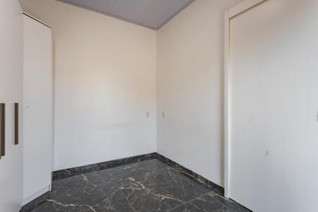 Apartamento para alugar com 40m², 1 quarto e sem vagaQuarto