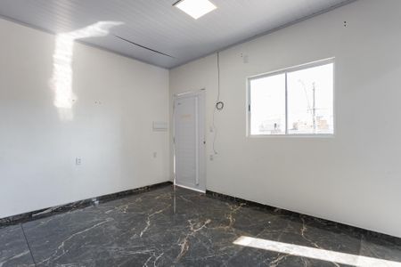 Apartamento para alugar com 40m², 1 quarto e sem vagaSala