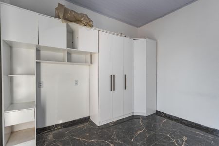 Apartamento para alugar com 40m², 1 quarto e sem vagaQuarto