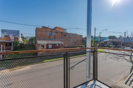 Apartamento para alugar com 40m², 1 quarto e sem vagaQuarto