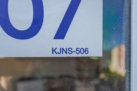 Apartamento para alugar com 40m², 1 quarto e sem vagaKJNS-506
