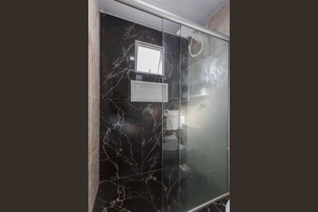 Apartamento para alugar com 40m², 1 quarto e sem vagaBanheiro