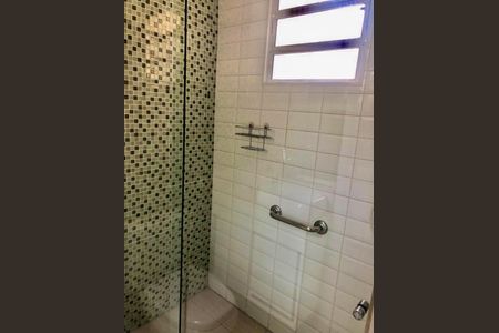 Casa para alugar com 2 quartos, 270m² em Vila Cruzeiro, São Paulo