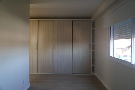 Apartamento para alugar com 68m², 2 quartos e 1 vagaQuarto suíte