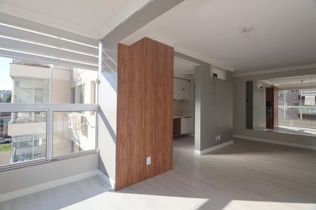 Apartamento para alugar com 2 quartos, 68m² em Nossa Senhora das Gracas, Canoas