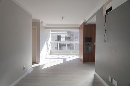 Apartamento para alugar com 68m², 2 quartos e 1 vagaSala