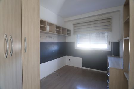 Apartamento para alugar com 68m², 2 quartos e 1 vagaQuarto 1