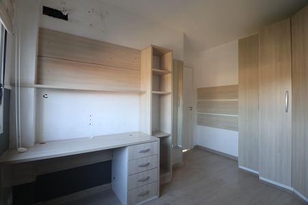 Apartamento para alugar com 68m², 2 quartos e 1 vagaQuarto 1