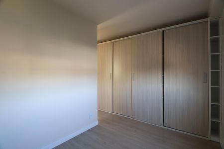 Apartamento para alugar com 68m², 2 quartos e 1 vagaQuarto suíte