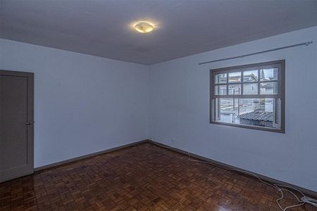 quarto 2_2 de apartamento para alugar com 2 quartos, 120m² em Bosque da Saúde, São Paulo
