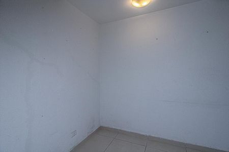 extensão da sala_3 de apartamento para alugar com 2 quartos, 120m² em Bosque da Saúde, São Paulo