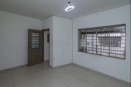 Apartamento para alugar com 2 quartos, 120m² em Bosque da Saúde, São Paulo