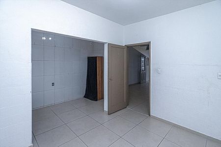 cozinha e sala de jantar_3 de apartamento para alugar com 2 quartos, 120m² em Bosque da Saúde, São Paulo