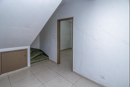 extensão da sala_1 de apartamento para alugar com 2 quartos, 120m² em Bosque da Saúde, São Paulo