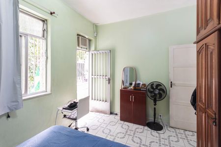 Apartamento à venda com 103m², 2 quartos e sem vagaQuarto 2