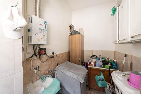 Apartamento à venda com 103m², 2 quartos e sem vagaÁrea de Serviço