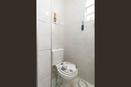 Apartamento à venda com 103m², 2 quartos e sem vagaBanheiro