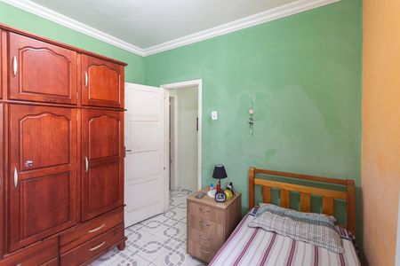 Apartamento à venda com 103m², 2 quartos e sem vagaQuarto 1