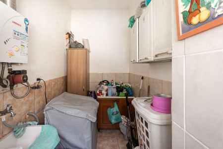 Apartamento à venda com 103m², 2 quartos e sem vagaÁrea de Serviço