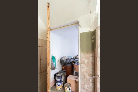 Apartamento à venda com 103m², 2 quartos e sem vagaÁrea privativa