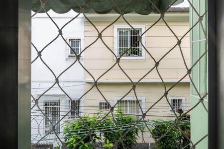 Apartamento à venda com 103m², 2 quartos e sem vagaVista