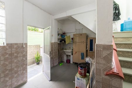 Apartamento à venda com 103m², 2 quartos e sem vagaÁrea privativa