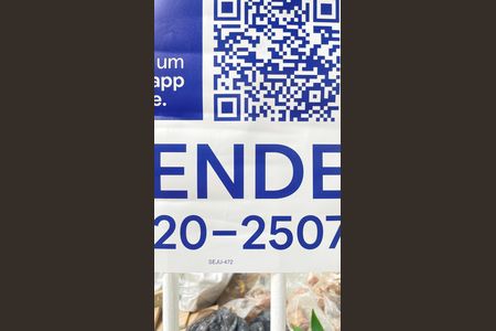 Apartamento à venda com 103m², 2 quartos e sem vaga Apartamento à venda com 103m², 2 quartos e sem vagaPlaquinha