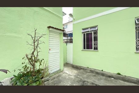Apartamento à venda com 103m², 2 quartos e sem vaga Apartamento à venda com 103m², 2 quartos e sem vagaEntrada privativa