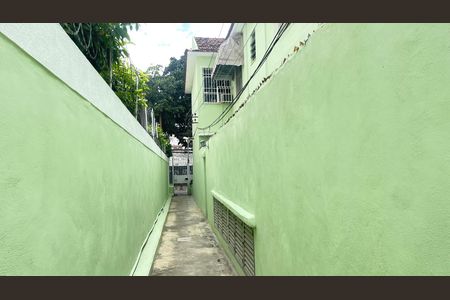 Apartamento à venda com 103m², 2 quartos e sem vaga Apartamento à venda com 103m², 2 quartos e sem vagaÁrea comum