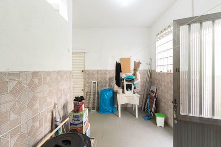 Apartamento à venda com 103m², 2 quartos e sem vagaÁrea privativa